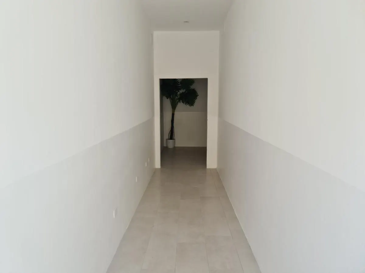 1 Bardo House Apartment Bardolino 0*,  Italy